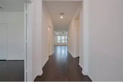 31326 Whitfield Court, Fulshear, TX 77441 - Photo 5