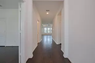 31326 Whitfield Ct, Fulshear, TX 77441 - Photo 5