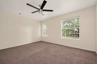 16807 Mission Ridge Lane, Houston, TX 77073 - Photo 29