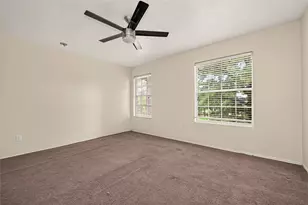 16807 Mission Ridge Ln, Houston, TX 77073 - Photo 29