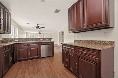 16807 Mission Ridge Lane, Houston, TX 77073 - Photo 15