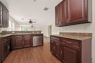 16807 Mission Ridge Ln, Houston, TX 77073 - Photo 15