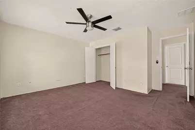 16807 Mission Ridge Lane, Houston, TX 77073 - Photo 27