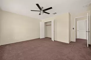 16807 Mission Ridge Ln, Houston, TX 77073 - Photo 27