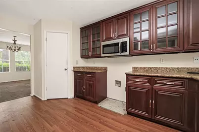 16807 Mission Ridge Lane, Houston, TX 77073 - Photo 17