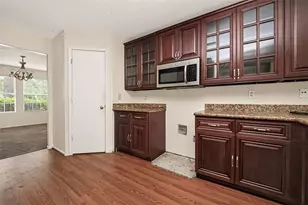 16807 Mission Ridge Ln, Houston, TX 77073 - Photo 17