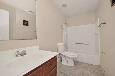 16807 Mission Ridge Lane, Houston, TX 77073 - Photo 25