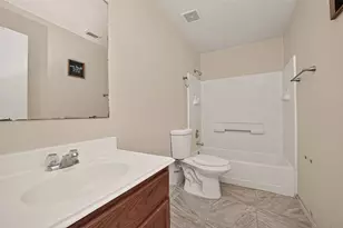 16807 Mission Ridge Ln, Houston, TX 77073 - Photo 25