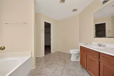 16807 Mission Ridge Lane, Houston, TX 77073 - Photo 41