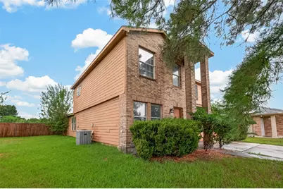 16807 Mission Ridge Lane, Houston, TX 77073 - Photo 3