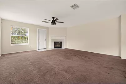 16807 Mission Ridge Lane, Houston, TX 77073 - Photo 9
