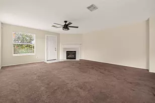 16807 Mission Ridge Ln, Houston, TX 77073 - Photo 9
