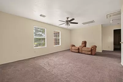 16807 Mission Ridge Lane, Houston, TX 77073 - Photo 23