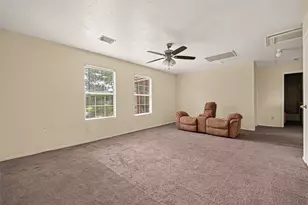 16807 Mission Ridge Ln, Houston, TX 77073 - Photo 23