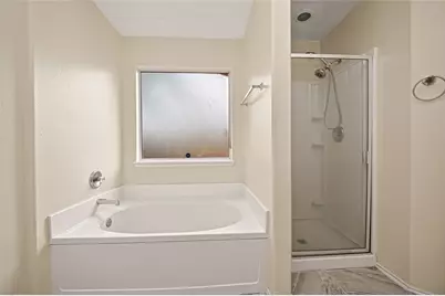 16807 Mission Ridge Lane, Houston, TX 77073 - Photo 43