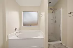 16807 Mission Ridge Ln, Houston, TX 77073 - Photo 43