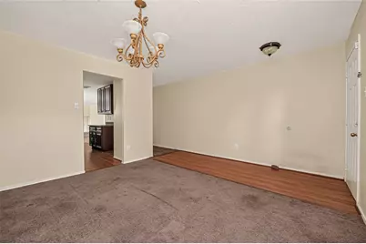 16807 Mission Ridge Lane, Houston, TX 77073 - Photo 7