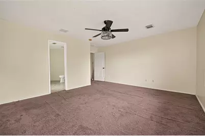 16807 Mission Ridge Lane, Houston, TX 77073 - Photo 39