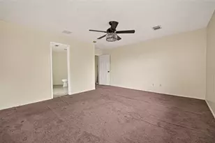 16807 Mission Ridge Ln, Houston, TX 77073 - Photo 39