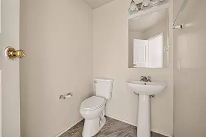 16807 Mission Ridge Lane, Houston, TX 77073 - Photo 21