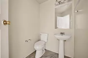 16807 Mission Ridge Ln, Houston, TX 77073 - Photo 21