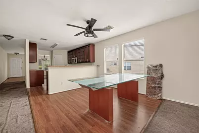 16807 Mission Ridge Lane, Houston, TX 77073 - Photo 13