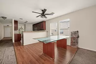 16807 Mission Ridge Ln, Houston, TX 77073 - Photo 13
