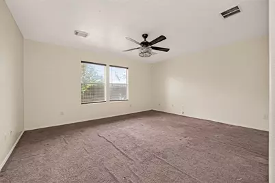 16807 Mission Ridge Lane, Houston, TX 77073 - Photo 37