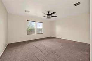 16807 Mission Ridge Ln, Houston, TX 77073 - Photo 37