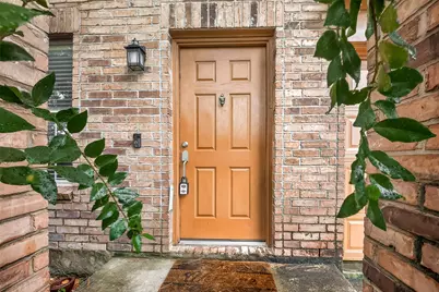16807 Mission Ridge Lane, Houston, TX 77073 - Photo 5