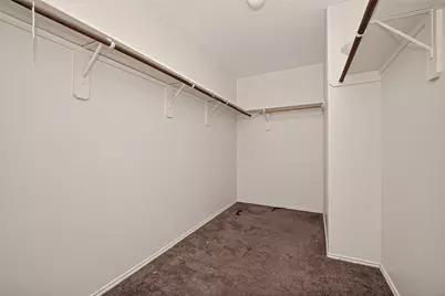 16807 Mission Ridge Lane, Houston, TX 77073 - Photo 45