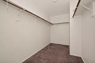 16807 Mission Ridge Ln, Houston, TX 77073 - Photo 45