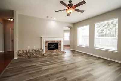 19322 Oak Station Drive, Humble, TX 77346 - Photo 5