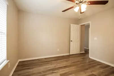 19322 Oak Station Drive, Humble, TX 77346 - Photo 15