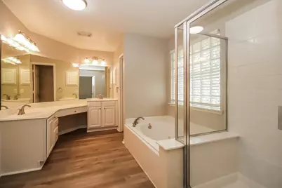 19322 Oak Station Drive, Humble, TX 77346 - Photo 13