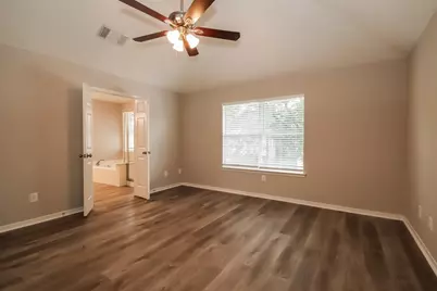 19322 Oak Station Drive, Humble, TX 77346 - Photo 11