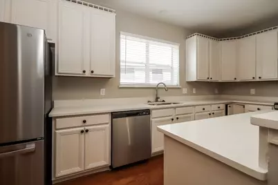 19322 Oak Station Drive, Humble, TX 77346 - Photo 7