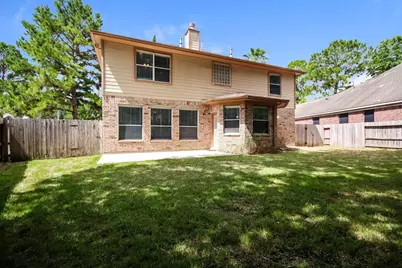 19322 Oak Station Drive, Humble, TX 77346 - Photo 17