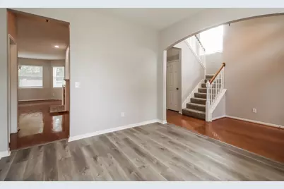 19322 Oak Station Drive, Humble, TX 77346 - Photo 9