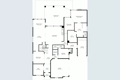 11914 Lake Mead Lane, Humble, TX 77346 - Photo 45