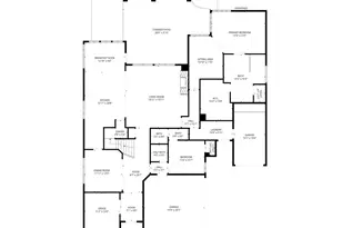 11914 Lake Mead Ln, Humble, TX 77346 - Photo 45