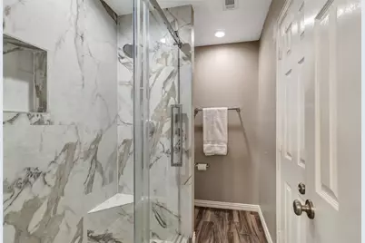 11914 Lake Mead Lane, Humble, TX 77346 - Photo 33