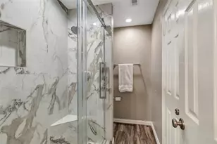 11914 Lake Mead Ln, Humble, TX 77346 - Photo 33