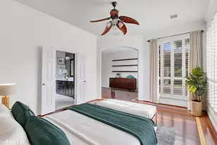 11914 Lake Mead Ln, Humble, TX 77346 - Photo 13