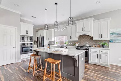 11914 Lake Mead Lane, Humble, TX 77346 - Photo 3