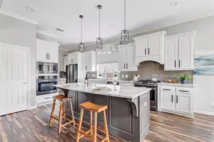 11914 Lake Mead Ln, Humble, TX 77346 - Photo 3