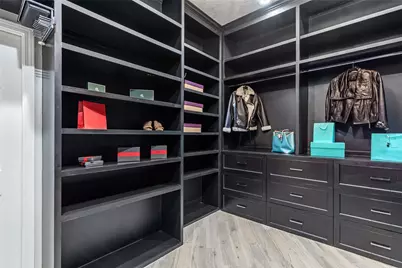 11914 Lake Mead Lane, Humble, TX 77346 - Photo 17