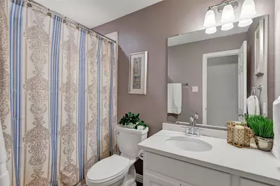 11914 Lake Mead Lane, Humble, TX 77346 - Photo 37