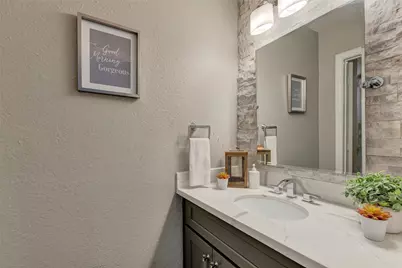 11914 Lake Mead Lane, Humble, TX 77346 - Photo 35