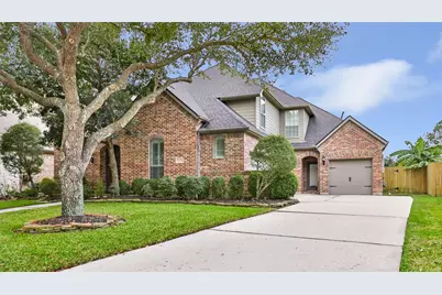 11914 Lake Mead Lane, Humble, TX 77346 - Photo 43